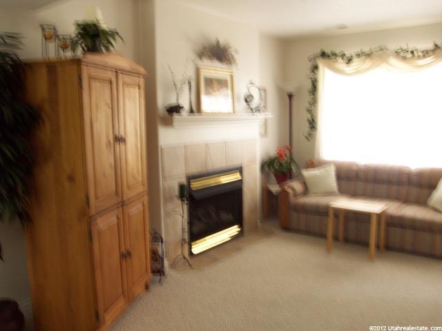 1068 E Creekside Dr Dr S, Ogden, UT 84404 — photo 2