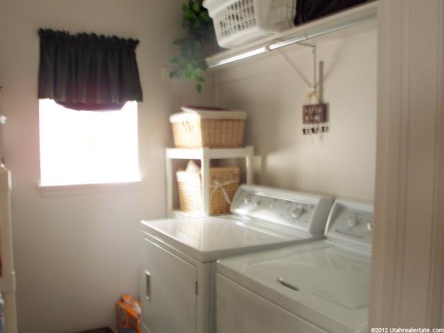 1068 E Creekside Dr Dr S, Ogden, UT 84404 — photo 12