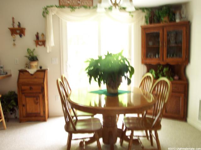 1068 E Creekside Dr Dr S, Ogden, UT 84404 — photo 4