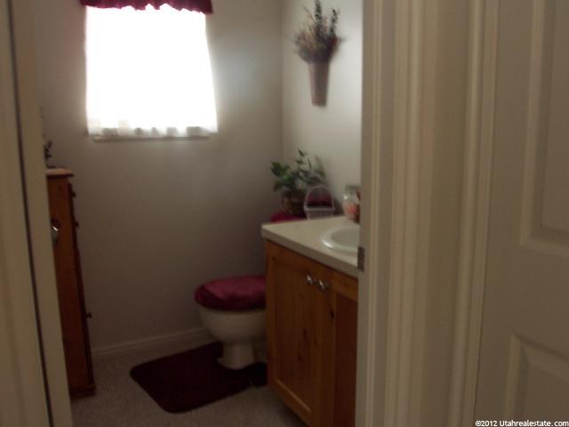 1068 E Creekside Dr Dr S, Ogden, UT 84404 — photo 5