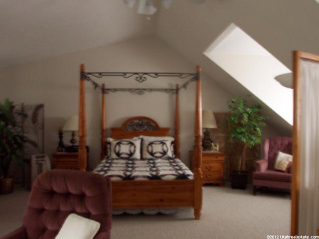 1068 E Creekside Dr Dr S, Ogden, UT 84404 — photo 8