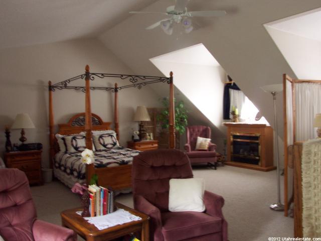 1068 E Creekside Dr Dr S, Ogden, UT 84404 — photo 9