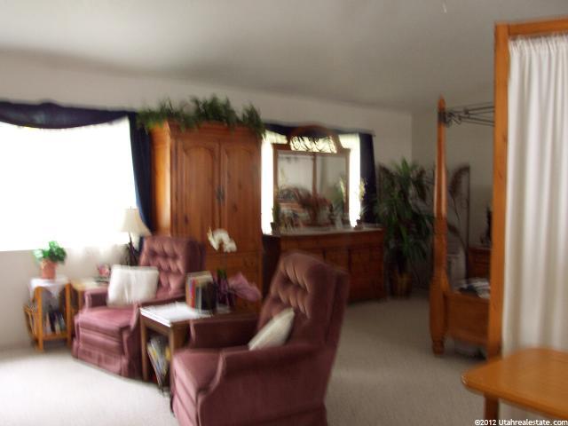 1068 E Creekside Dr Dr S, Ogden, UT 84404 — photo 10