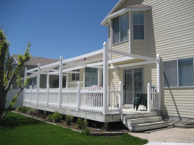 964 E 400 S, Layton, UT 84041 — photo 11