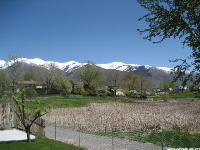 964 E 400 S, Layton, UT 84041 — photo 12