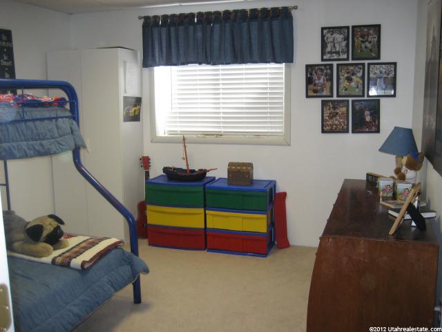 964 E 400 S, Layton, UT 84041 — photo 10