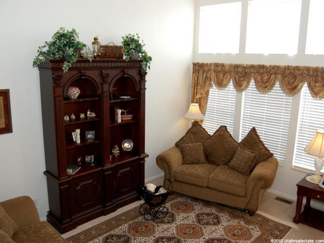 3185 N 1300 E, Layton, UT 84040 — photo 11