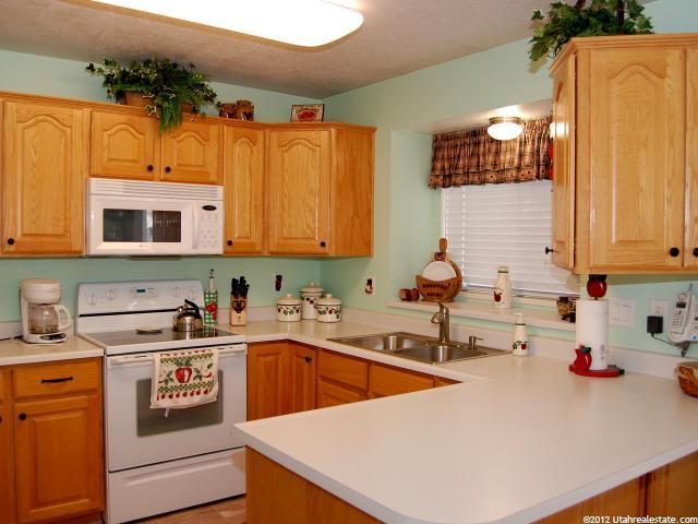 3185 N 1300 E, Layton, UT 84040 — photo 12