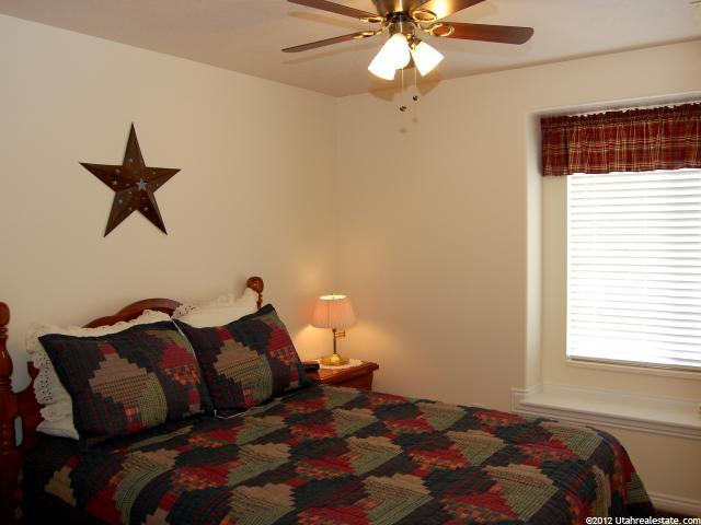 3185 N 1300 E, Layton, UT 84040 — photo 4