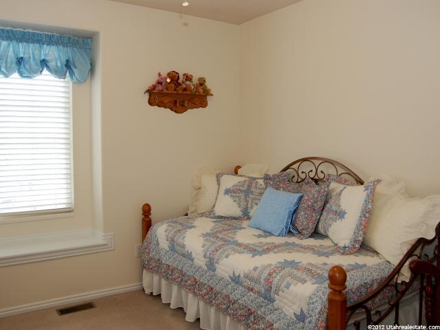 3185 N 1300 E, Layton, UT 84040 — photo 5