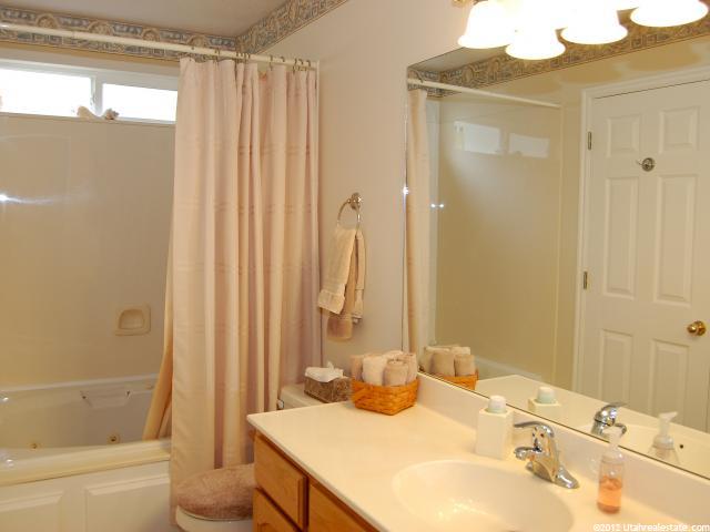 3185 N 1300 E, Layton, UT 84040 — photo 6
