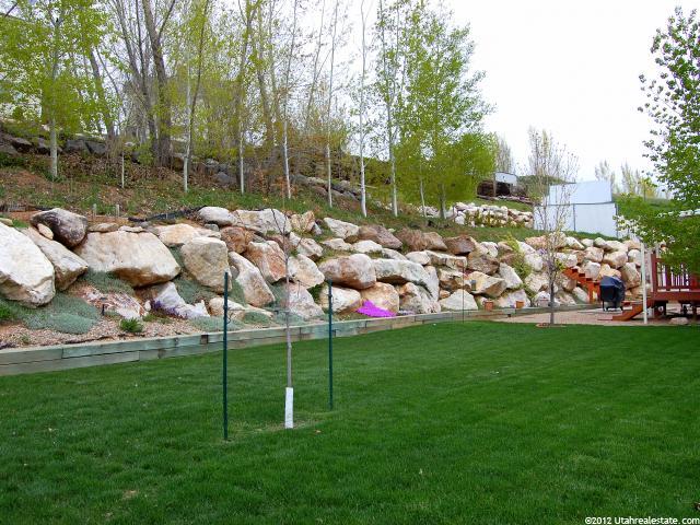 3185 N 1300 E, Layton, UT 84040 — photo 7