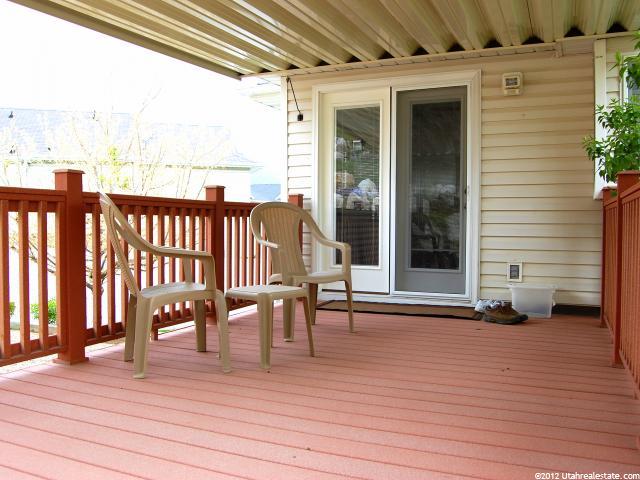 3185 N 1300 E, Layton, UT 84040 — photo 8