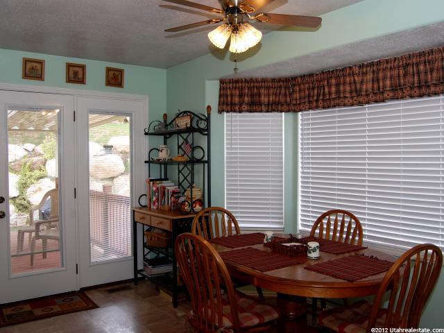 3185 N 1300 E, Layton, UT 84040 — photo 9