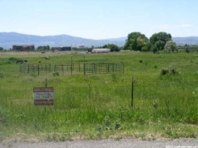 1669 N 1000 E #6, North Logan, UT 84341 — photo 2