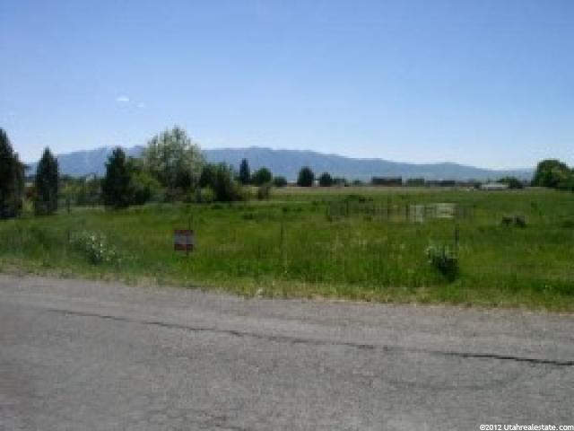 1669 N 1000 E #6, North Logan, UT 84341 — photo 3