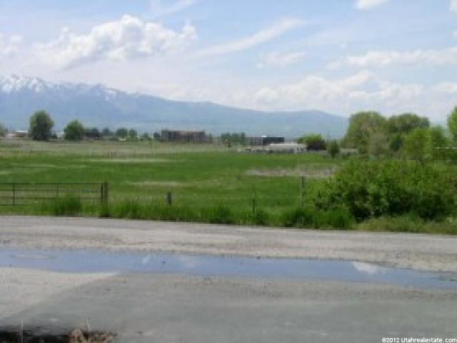 1669 N 1000 E #6, North Logan, UT 84341 — photo 4
