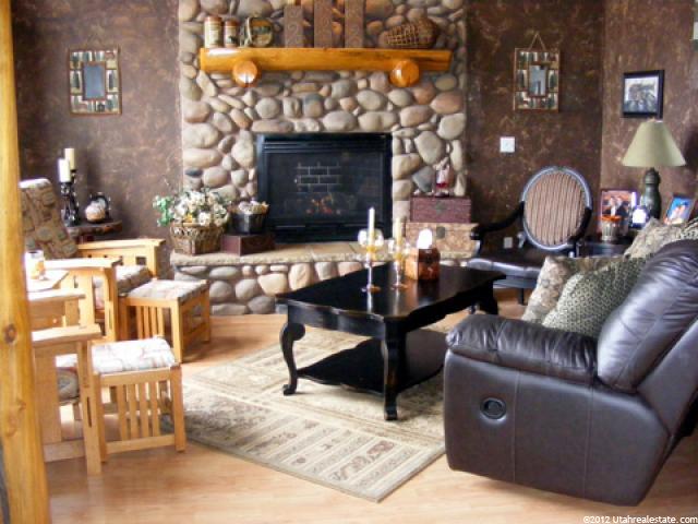 10885 N Wallace Ln W, Thatcher, UT 84337 — photo 2