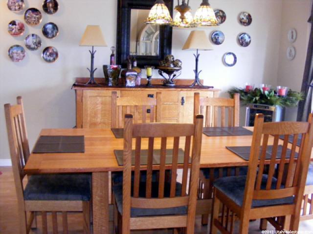 10885 N Wallace Ln W, Thatcher, UT 84337 — photo 11