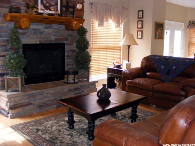 10885 N Wallace Ln W, Thatcher, UT 84337 — photo 3