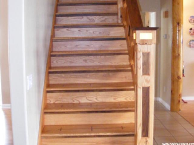 10885 N Wallace Ln W, Thatcher, UT 84337 — photo 7