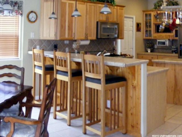 10885 N Wallace Ln W, Thatcher, UT 84337 — photo 9