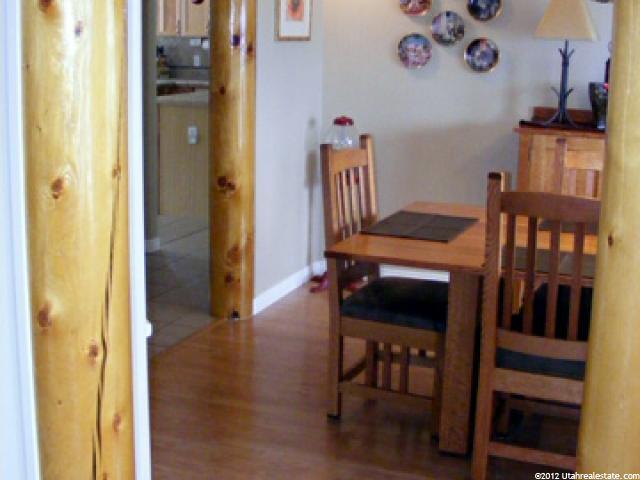 10885 N Wallace Ln W, Thatcher, UT 84337 — photo 10