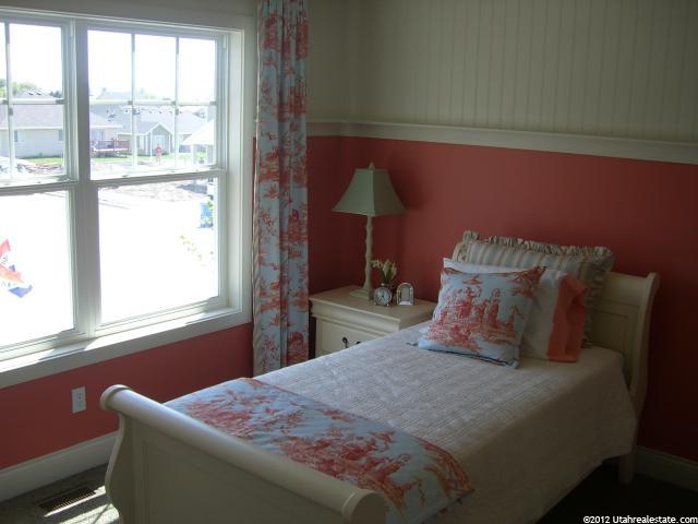 111 E 450 N, Providence, UT 84332 — photo 11