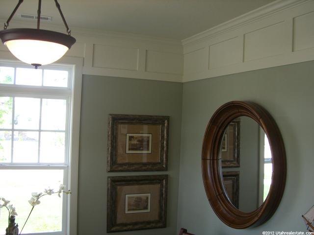 111 E 450 N, Providence, UT 84332 — photo 6