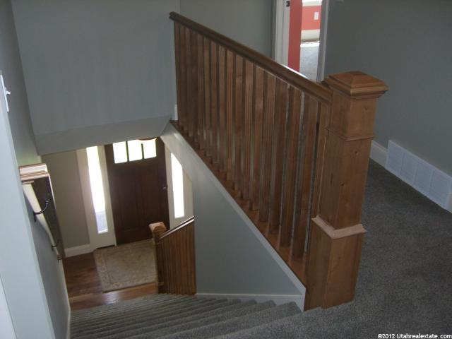 111 E 450 N, Providence, UT 84332 — photo 8