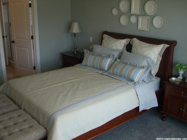 111 E 450 N, Providence, UT 84332 — photo 9