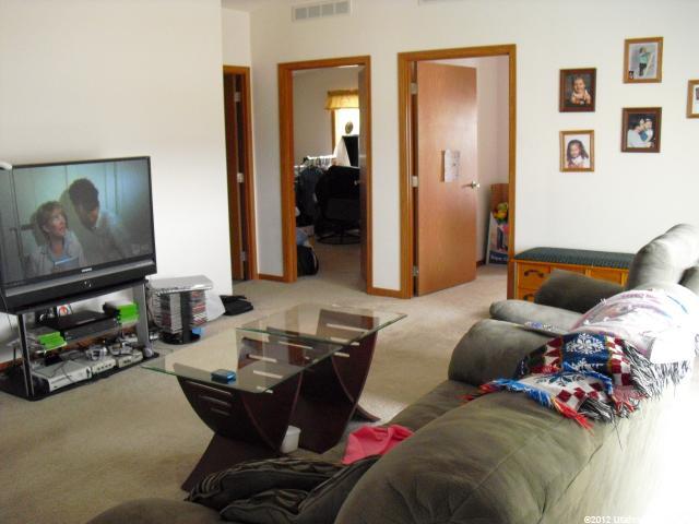 303 W 2000 Res S, Vernal, UT 84078 — photo 2