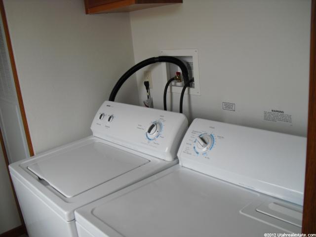 303 W 2000 Res S, Vernal, UT 84078 — photo 4