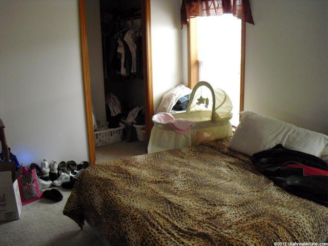 303 W 2000 Res S, Vernal, UT 84078 — photo 5