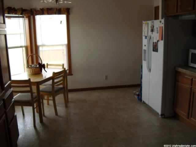 303 W 2000 Res S, Vernal, UT 84078 — photo 6