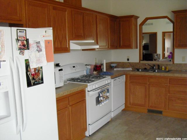 303 W 2000 Res S, Vernal, UT 84078 — photo 7