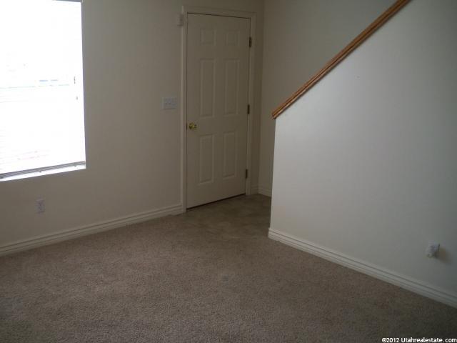 420 W 1925 N, Harrisville, UT 84414 — photo 2