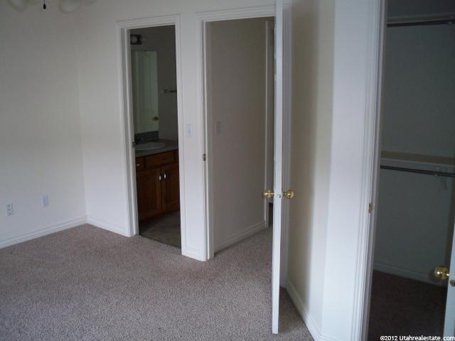 420 W 1925 N, Harrisville, UT 84414 — photo 4