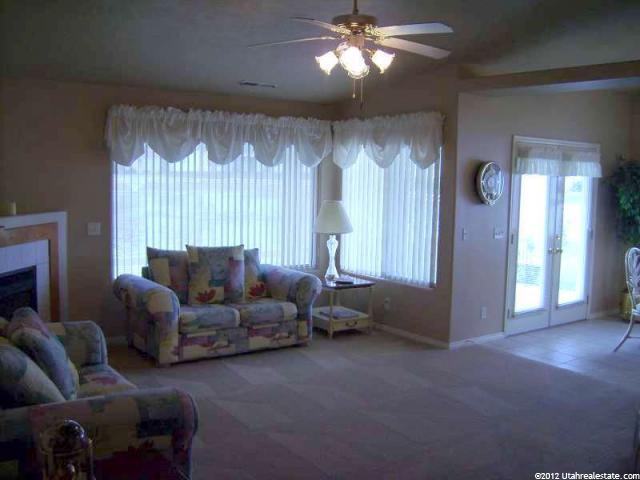 528 Siesta Dr #51, Ivins, UT 84738 — photo 2