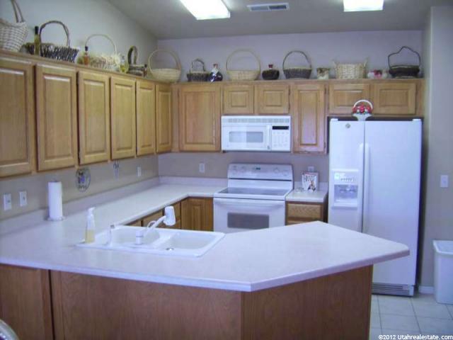 528 Siesta Dr #51, Ivins, UT 84738 — photo 3