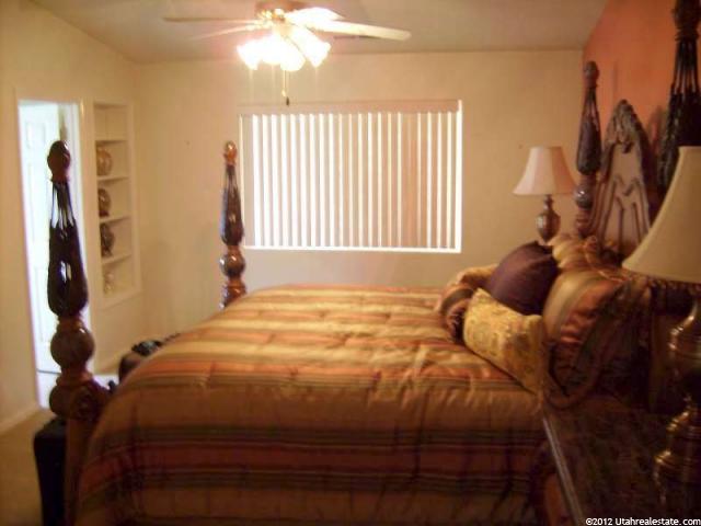 528 Siesta Dr #51, Ivins, UT 84738 — photo 5