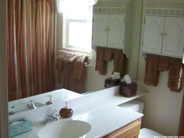 528 Siesta Dr #51, Ivins, UT 84738 — photo 6