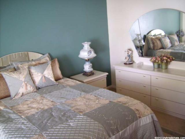 528 Siesta Dr #51, Ivins, UT 84738 — photo 7