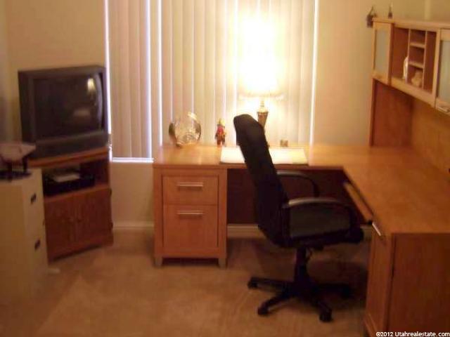 528 Siesta Dr #51, Ivins, UT 84738 — photo 9
