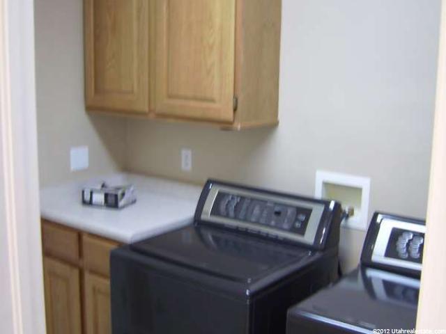 528 Siesta Dr #51, Ivins, UT 84738 — photo 10