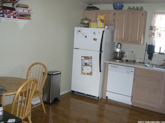 434 S 700 W #11, Provo, UT 84601 — photo 2