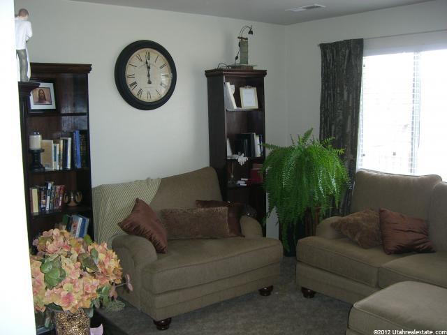 434 S 700 W #11, Provo, UT 84601 — photo 3
