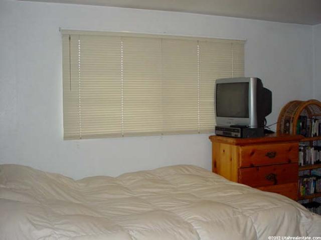 434 S 700 W #11, Provo, UT 84601 — photo 4