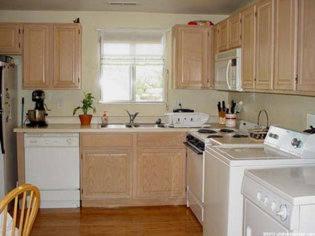 434 S 700 W #11, Provo, UT 84601 — photo 5