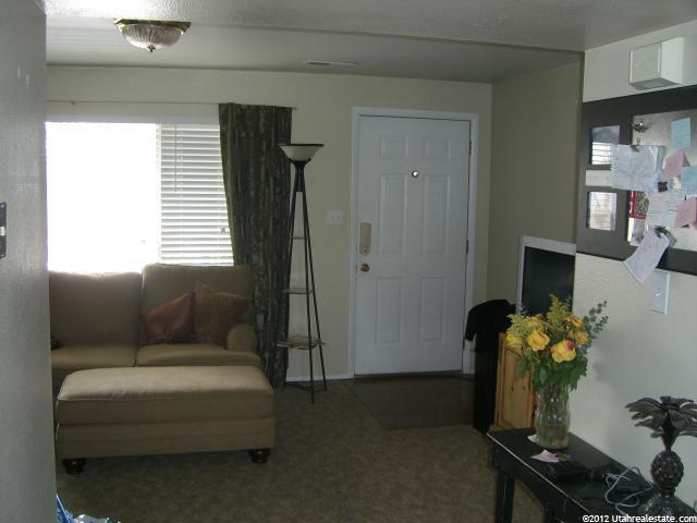 434 S 700 W #11, Provo, UT 84601 — photo 6